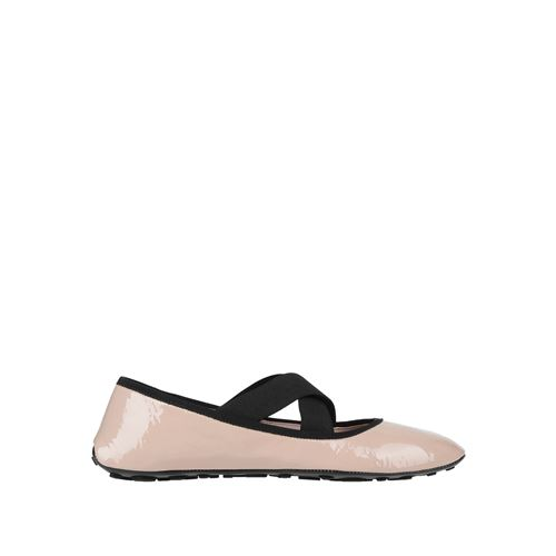 Балетки CARSHOE 17153069AF