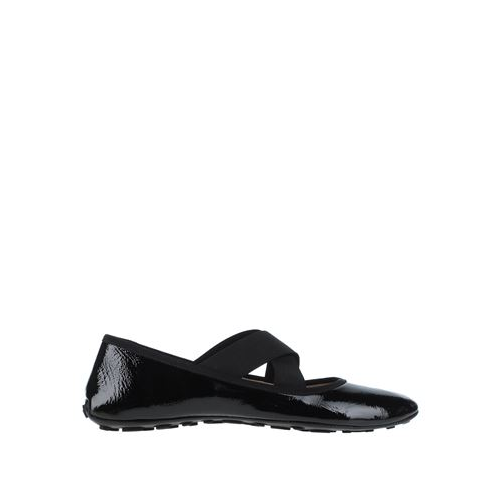 Балетки CARSHOE 17153075DW