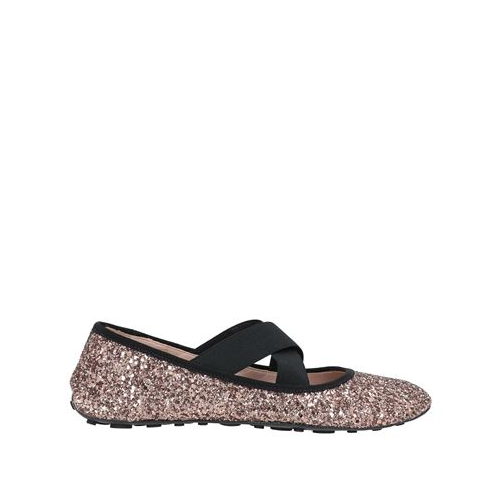 Балетки CARSHOE 17153089FQ
