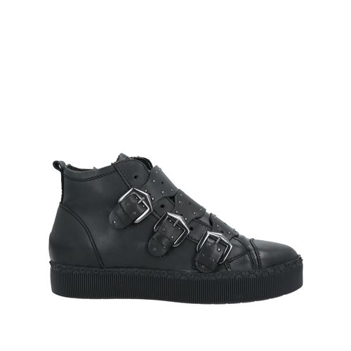Кеды и кроссовки TAMARIS 17153110JV