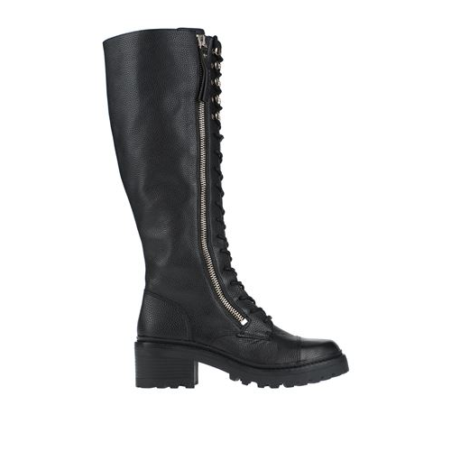 Сапоги DKNY 17153169JM