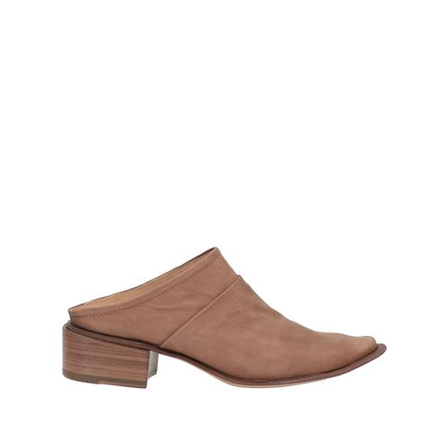 Мюлес и сабо I.N.K. Shoes 17153190IT