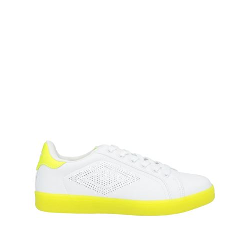 Кеды и кроссовки UMBRO 17153322RA