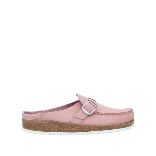 Мюлес и сабо BIRKENSTOCK 17153508BV