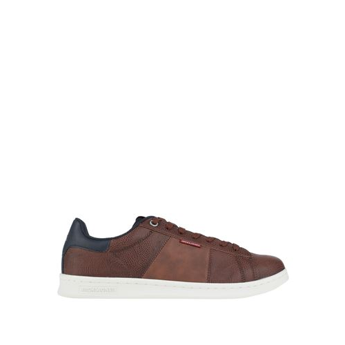 Кеды и кроссовки JACK & JONES 17153563JA