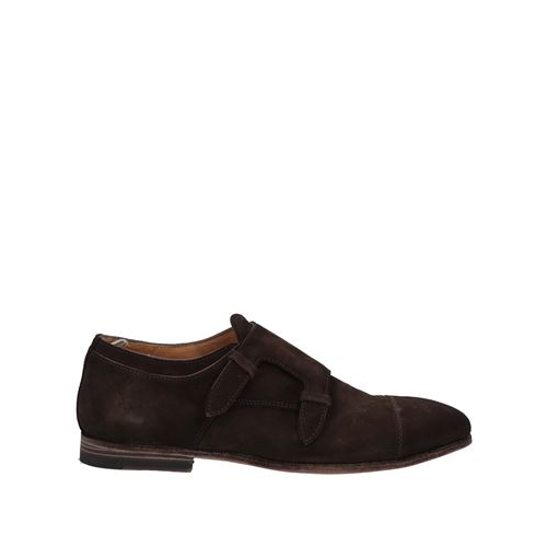 Мокасины OFFICINE CREATIVE ITALIA 17153746FF