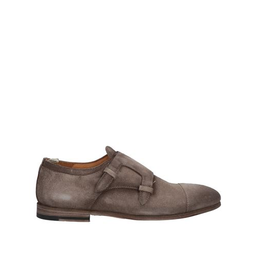 Мокасины OFFICINE CREATIVE ITALIA 17153746NE