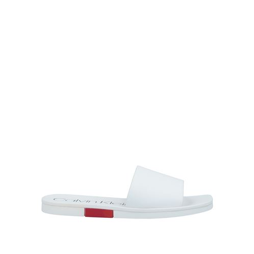 Сандалии CALVIN KLEIN JEANS 17153774LB