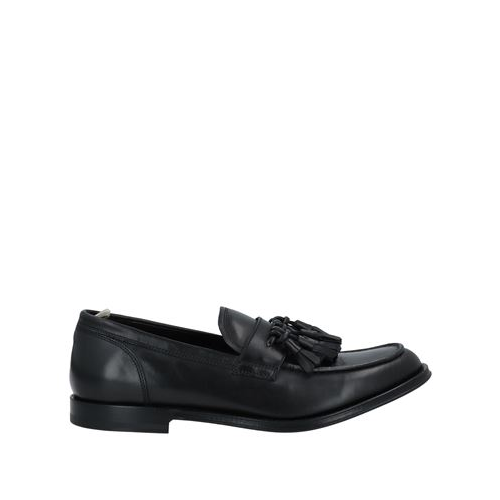 Мокасины OFFICINE CREATIVE ITALIA 17153778KD