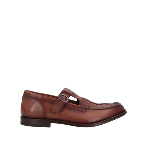 Мокасины OFFICINE CREATIVE ITALIA 17153787VM