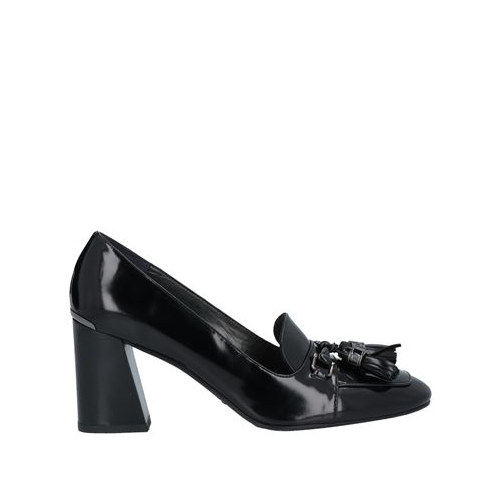 Мокасины STUART WEITZMAN 17153818XV
