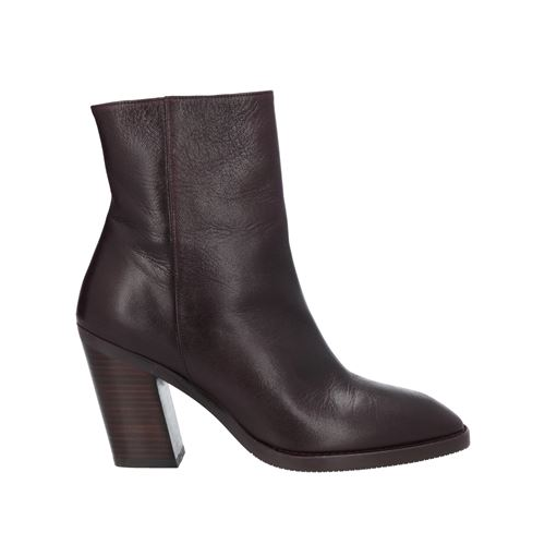 Полусапоги и высокие ботинки STUART WEITZMAN 17153810BB