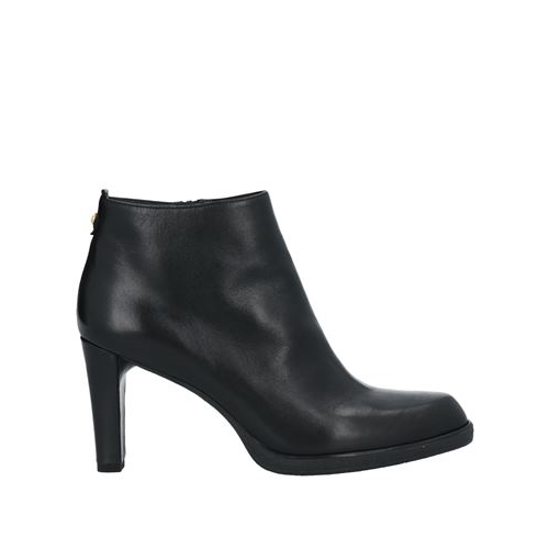 Полусапоги и высокие ботинки STUART WEITZMAN 17153821MG