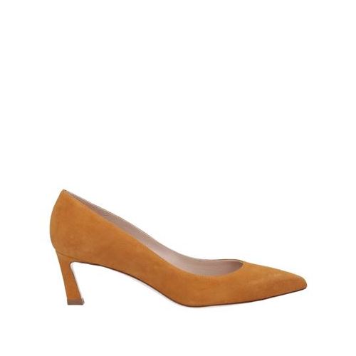 Туфли STUART WEITZMAN 17153833GU