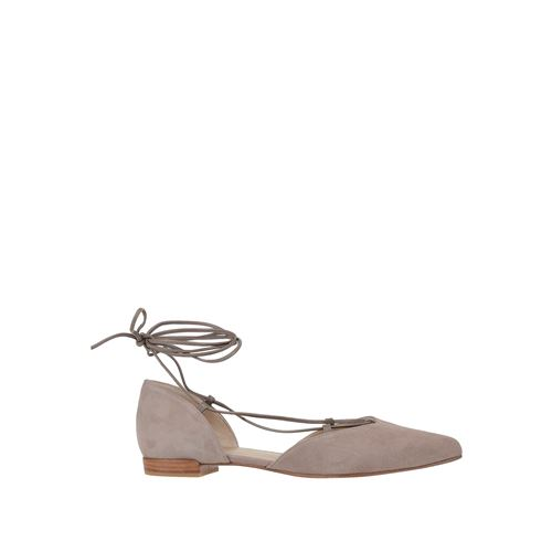 Балетки STUART WEITZMAN 17153845HM