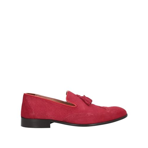 Мокасины MOROSTESA 17153840JX