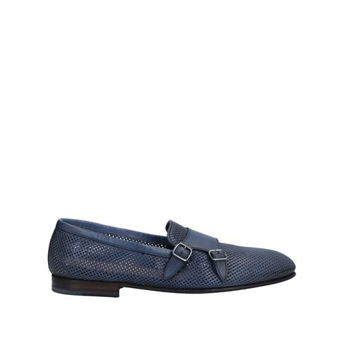 Мокасины FABI 17153918DC