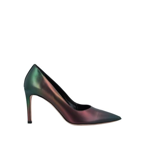 Туфли PAUL SMITH 17153993DM