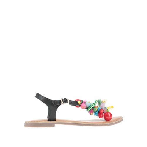 Вьетнамки GIOSEPPO 17164003XT
