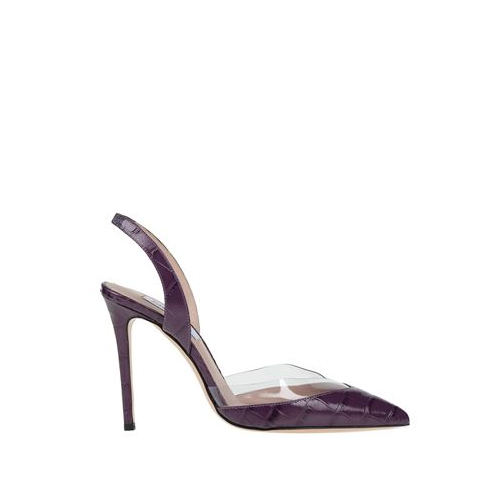 Туфли SEBASTIAN Milano 17164024TK