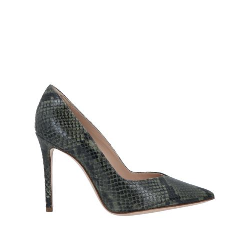 Туфли SEBASTIAN Milano 17164059DR