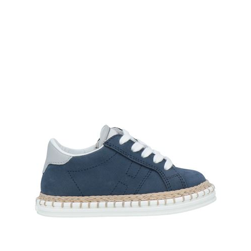 Эспадрильи HOGAN REBEL 17164146SQ