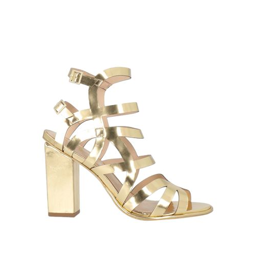 Сандалии GOLD & ROUGE 17164248SF
