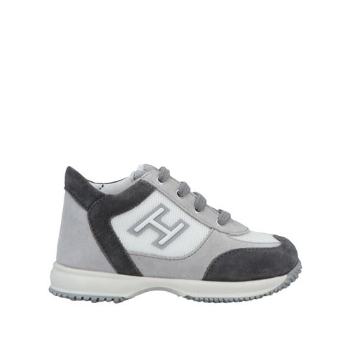 Кеды и кроссовки HOGAN 17164287EG