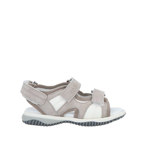 Сандалии HOGAN 17164282KR