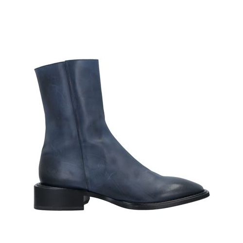 Сапоги ROBERTO CAVALLI 17164384IN