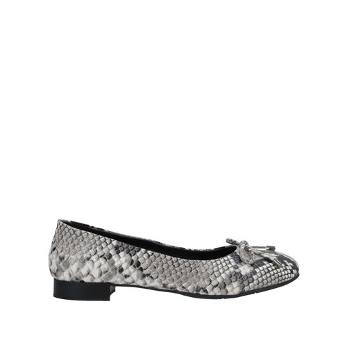 Балетки THE FLEXX 17164476LA