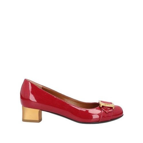 Туфли FENDI 17164789TD