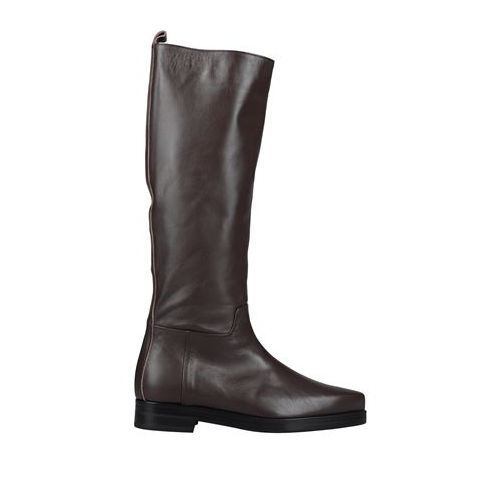 Сапоги LOW CLASSIC 17164814PS