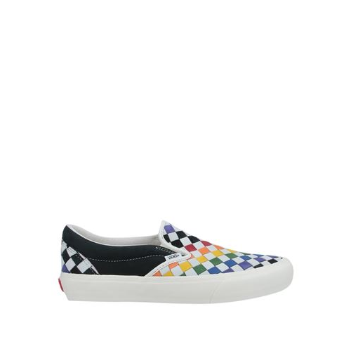 Кеды и кроссовки VANS 17164955IE