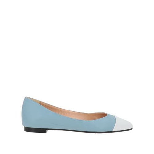 Балетки FORMENTINI 17164992SR