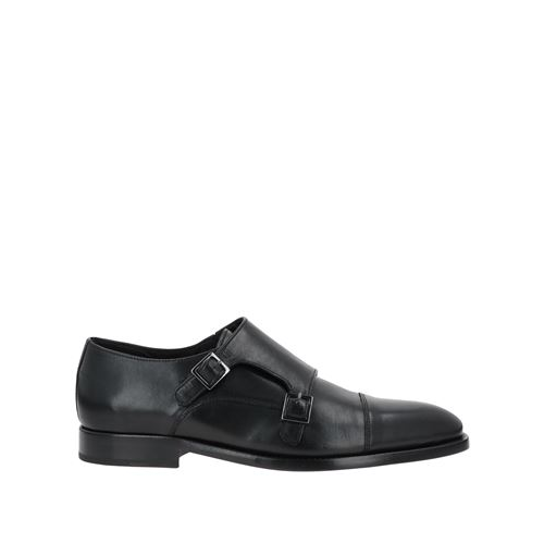 Мокасины PS PAUL SMITH 17165077UC