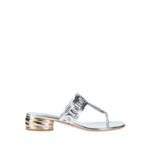 Вьетнамки CASADEI 17165191NP