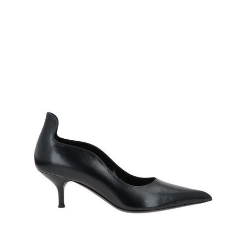 Туфли CALVIN KLEIN 205W39NYC 17165230RJ