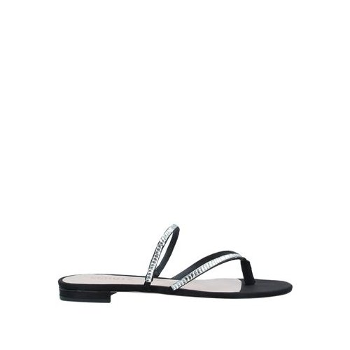 Вьетнамки SCHUTZ 17165276WF