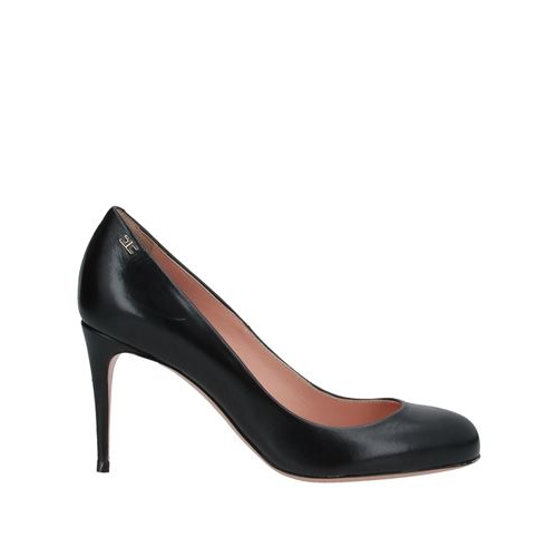 Туфли ELISABETTA FRANCHI 17165285IR