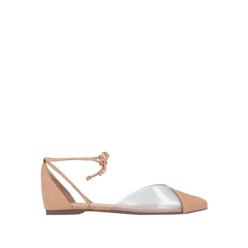 Балетки SCHUTZ 17165282CL