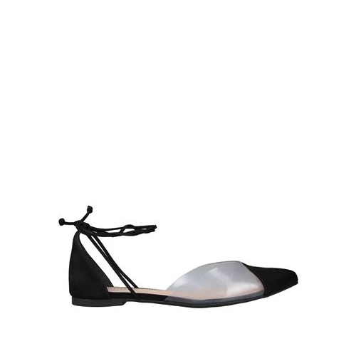 Балетки SCHUTZ 17165282XA