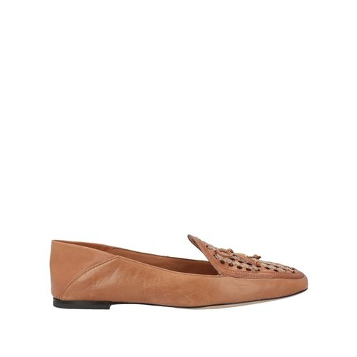 Мокасины TORY BURCH 17165337CU