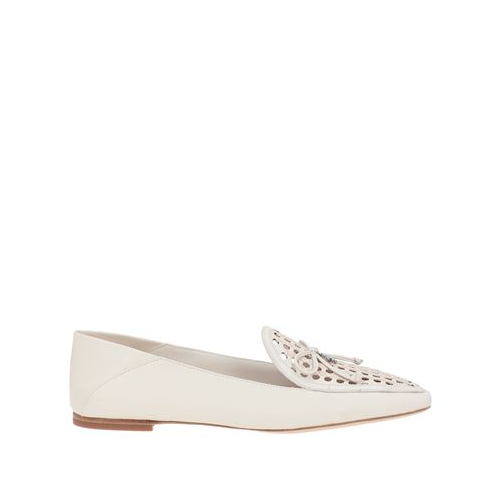 Мокасины TORY BURCH 17165337KE