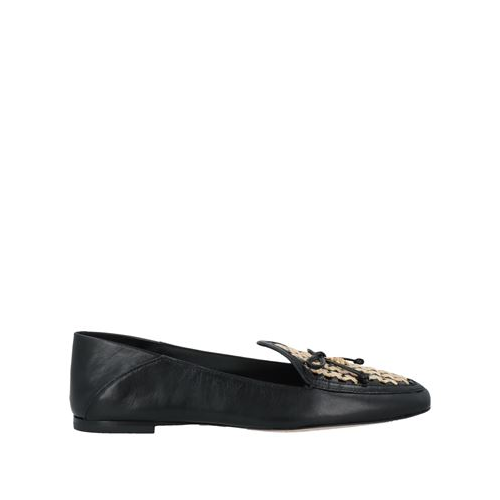 Мокасины TORY BURCH 17165337ME