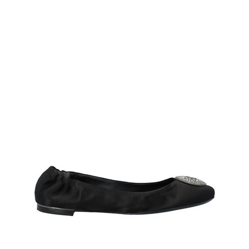 Балетки TORY BURCH 17165341TM