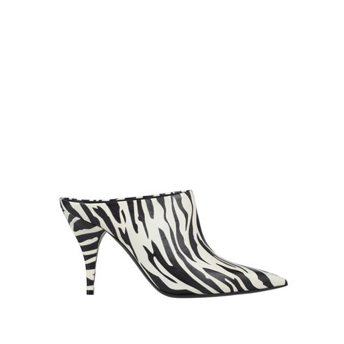 Мюлес и сабо CASADEI 17165358KX