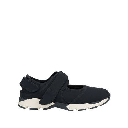 Кеды и кроссовки MARNI 17165419SN