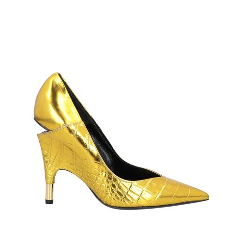 Туфли TOM FORD 17165496VG