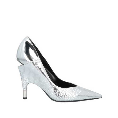 Туфли TOM FORD 17165496XX